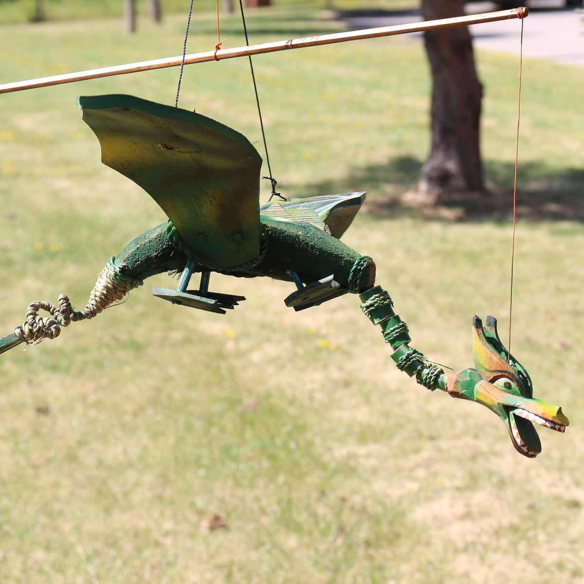 Wind Chimes for Calm, Ritual and Your Home