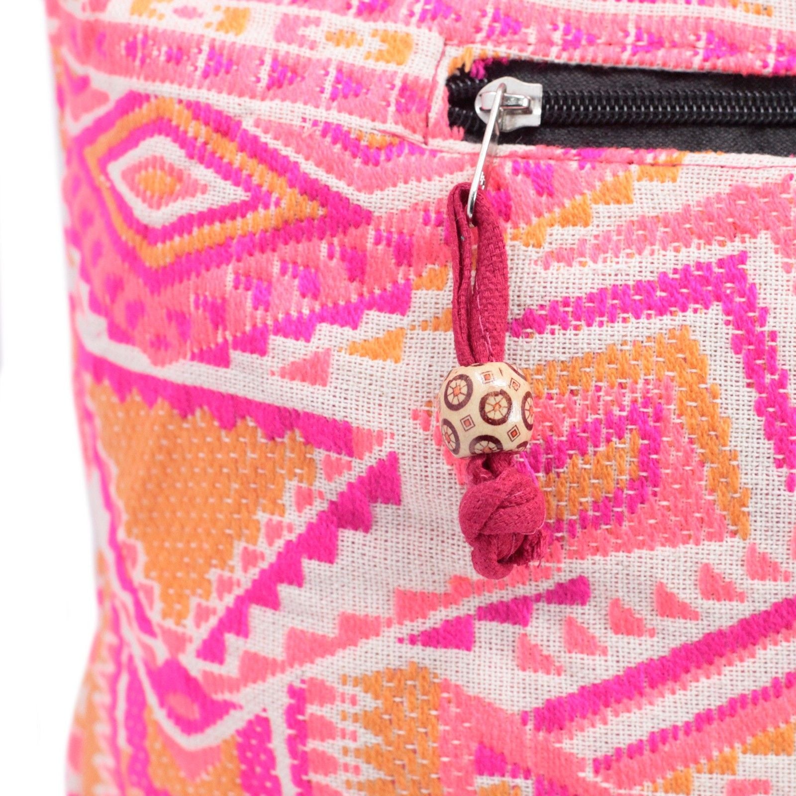 Kathmandu Big Bag Sunset for Stylish Day Trips and City Adventures
