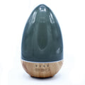 Barcelona Atomiser USB Aroma Diffuser with Colour Change Timer