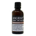 Cinnamon Essential Oil 50ml for Aromatherapy and Home Use