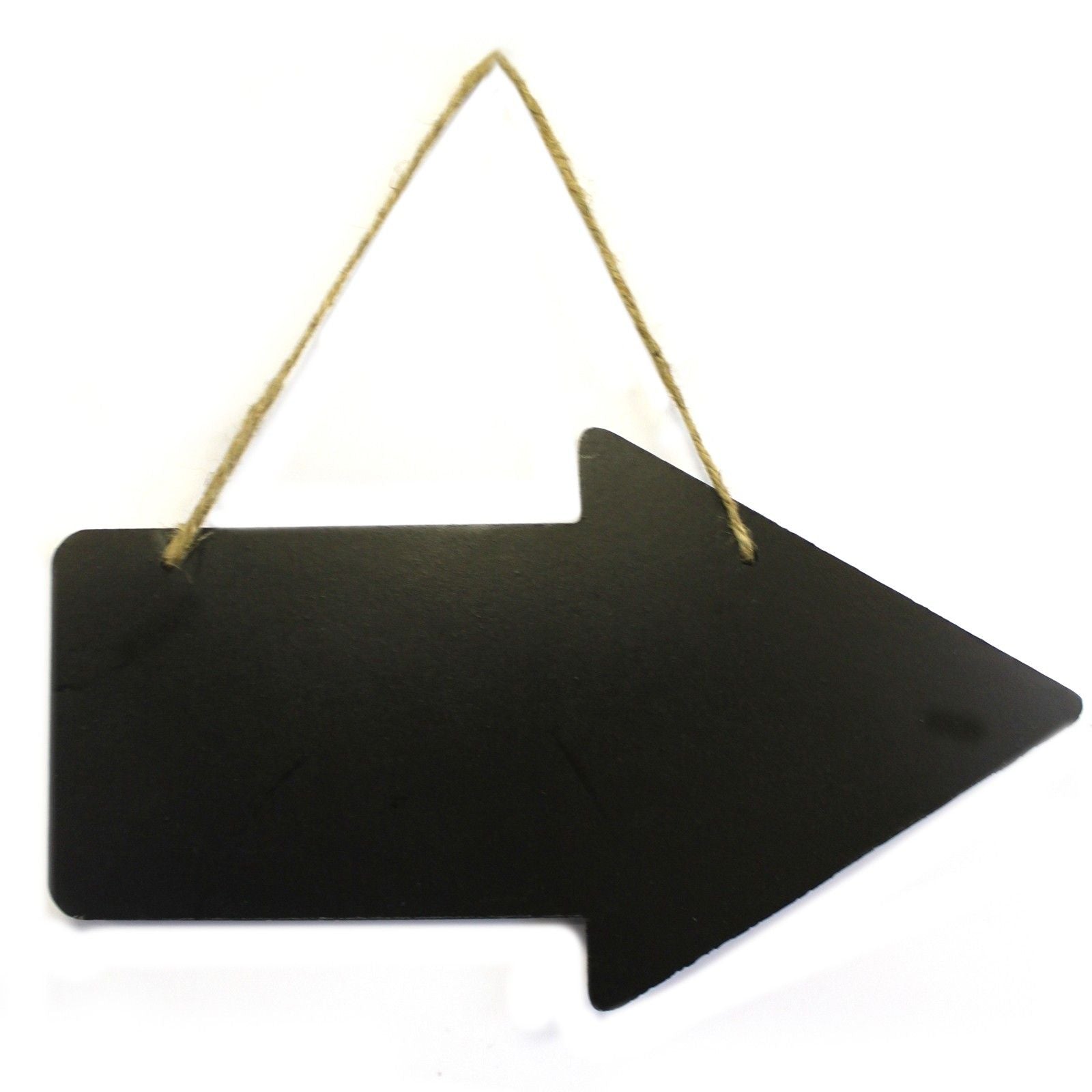 Chalk Board Arrow for Creative Ideas and Fun Crafting Projects