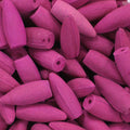 Back Flow Incense Cones Jasmine 500g with 225 Pieces for Gifting
