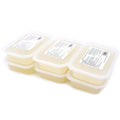 Melt and Pour 475g Soap Kit for Creative Soap Making Fun