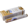 Aromatika Charcoal Free Hex Incense Sticks for Home Purification