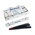 Fairy Dreams Premium Incense Sticks for Enchanting Home Fragrance