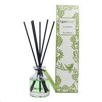 Agnes + Cat 140ml Reed Diffuser - Fell Berry