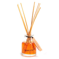Agnes + Cat 140ml Reed Diffuser - Clementine