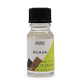 10ml Guava Fragrance Oil for a Long Lasting Aromatic Experience