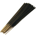 Bulk Patchouli Incense Sticks for Long Lasting Fragrance Experience
