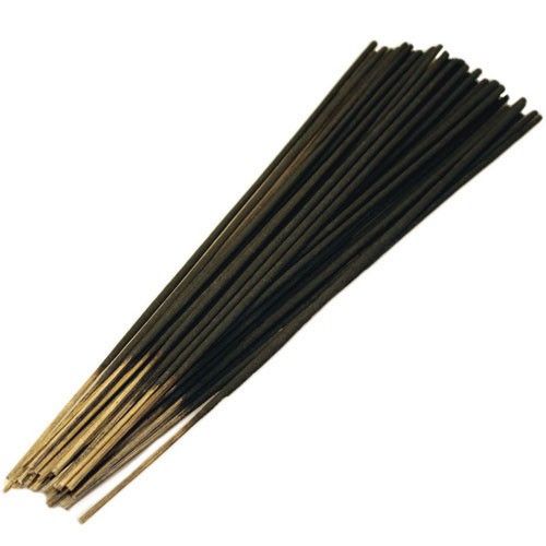 Bulk Patchouli Incense Sticks for Long Lasting Fragrance Experience