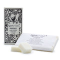 Agnes + Cat Provence Box of 8 Handmade Soy Wax Melts for Home Use
