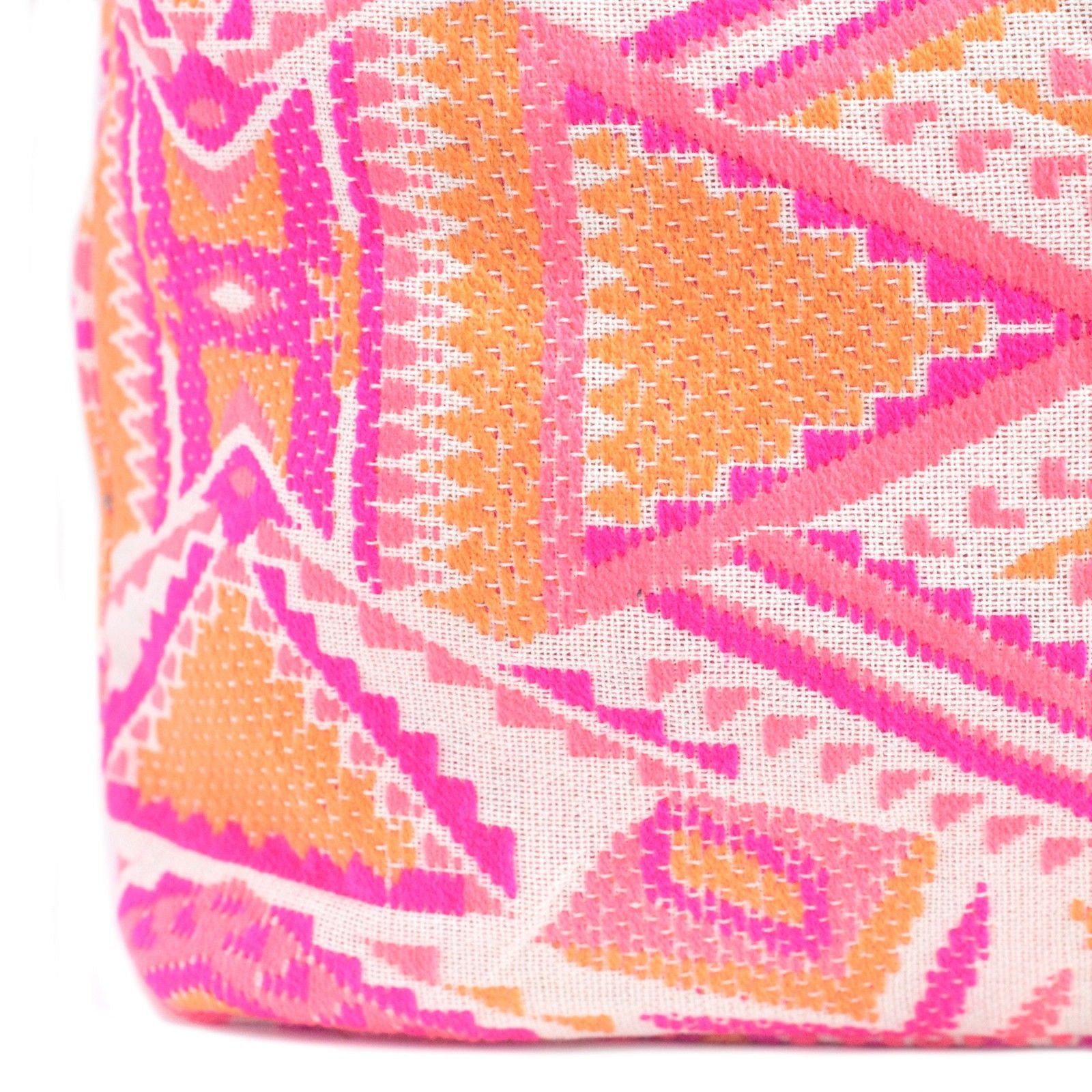 Kathmandu Big Bag Sunset for Stylish Day Trips and City Adventures