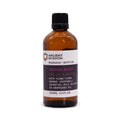 Sensual Massage Oil 100ml with Ylang Ylang and Patchouli Scents