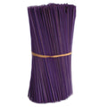 Purple Reed Diffuser Sticks for Continuous Fragrance 25cm Long