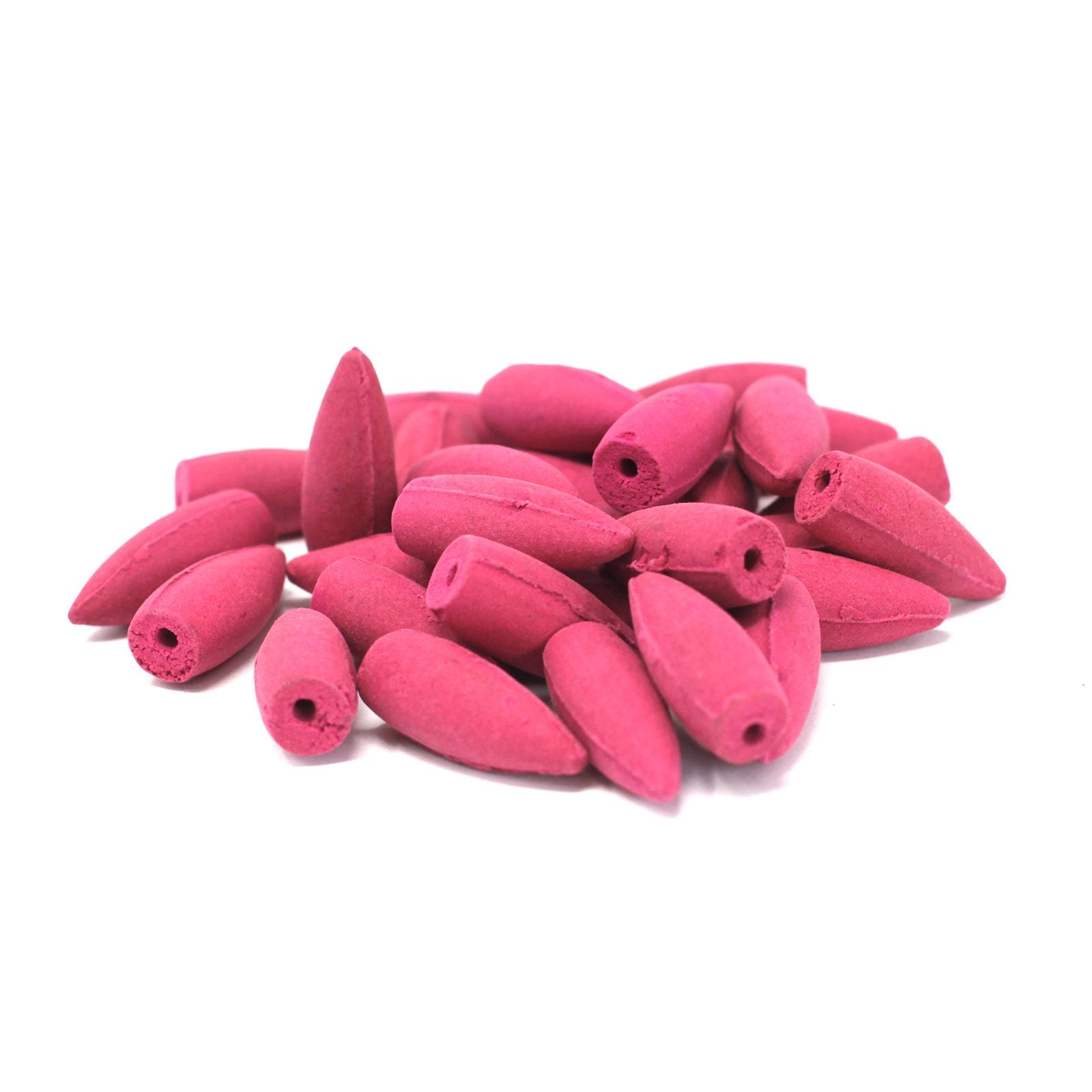 Back Flow Incense Cones Jasmine 500g with 225 Pieces for Gifting