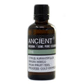 Lime Essential Oil 50ml for Aromatherapy and Home Fragrance Use