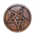 Bali Magic Box Pentagon Unique Puzzle Gift Box for Everyone to Enjoy