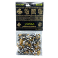 Banjara Tree Resin 3 Kings Incense for Enchanting Home Fragrance