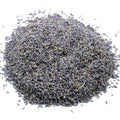 Lavender Flowers 1KG for Home Fragrance and Floral Decoration