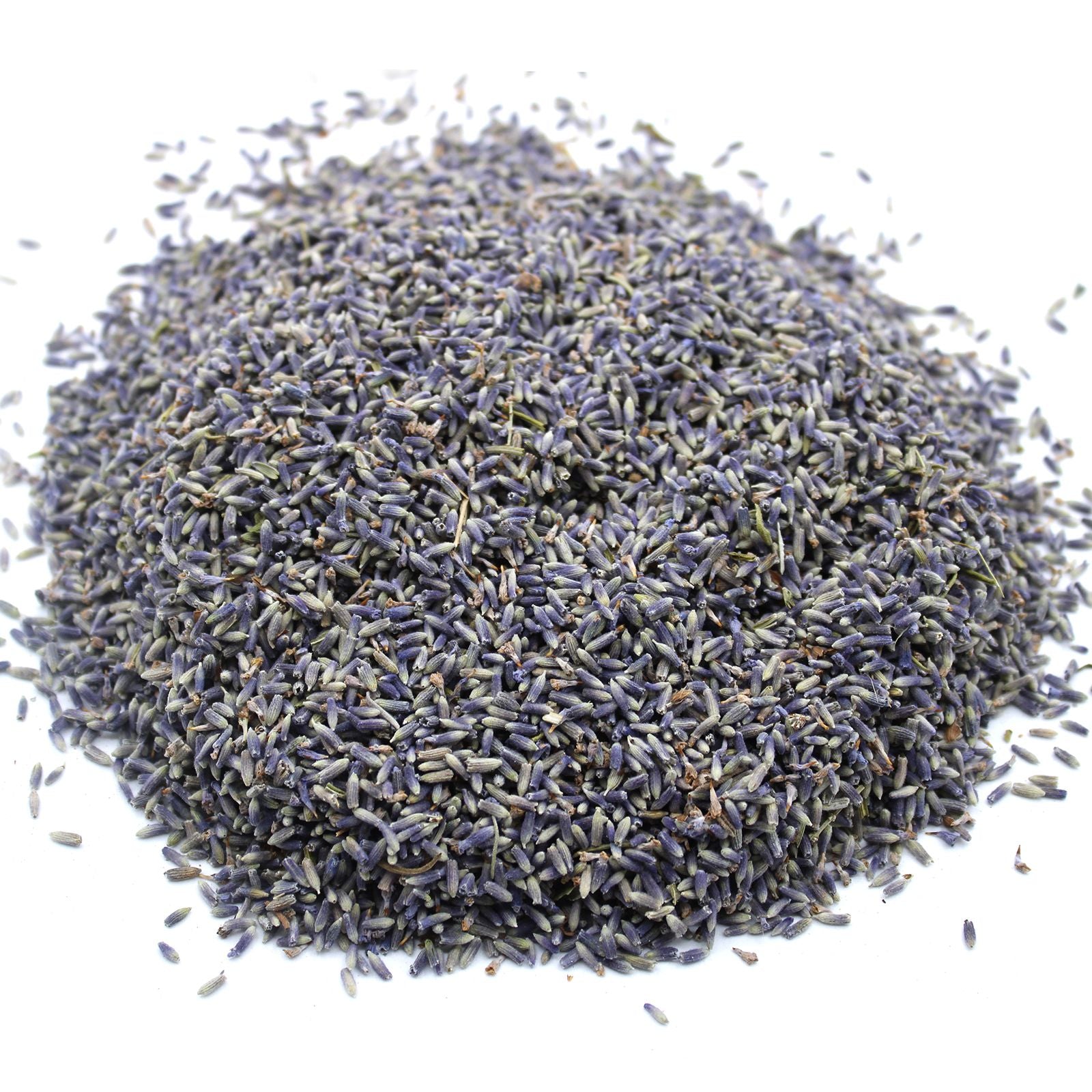 Lavender Flowers 1KG for Home Fragrance and Floral Decoration