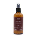 Frosted Sugar Plum Room Spray 100ml for Festive Home Decor