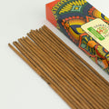 Namaste Mandala Masala Incense Oud Royal for Home Fragrance