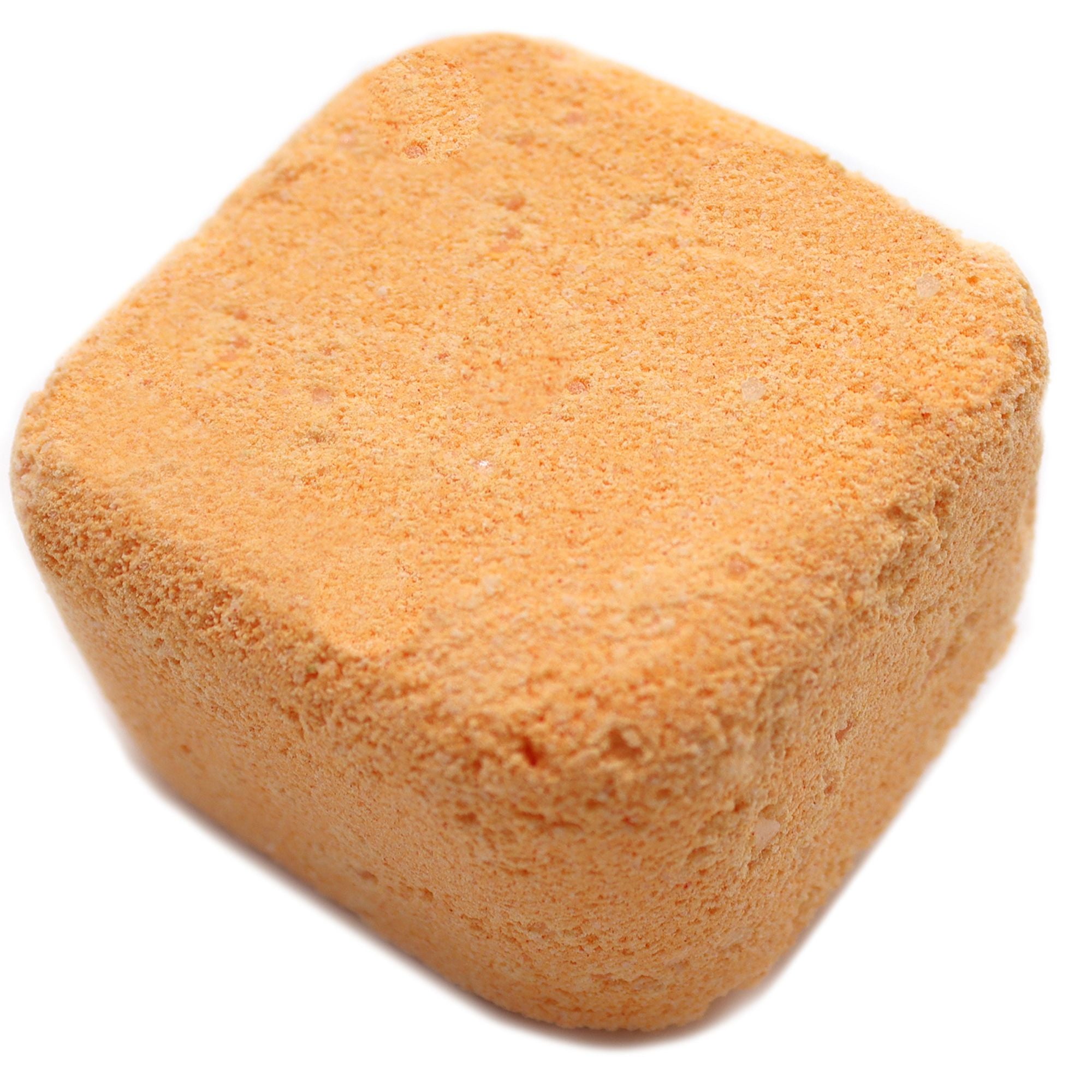 Revitalise Aromatherapy Shower Steamers Set of 6 for Energy Boost