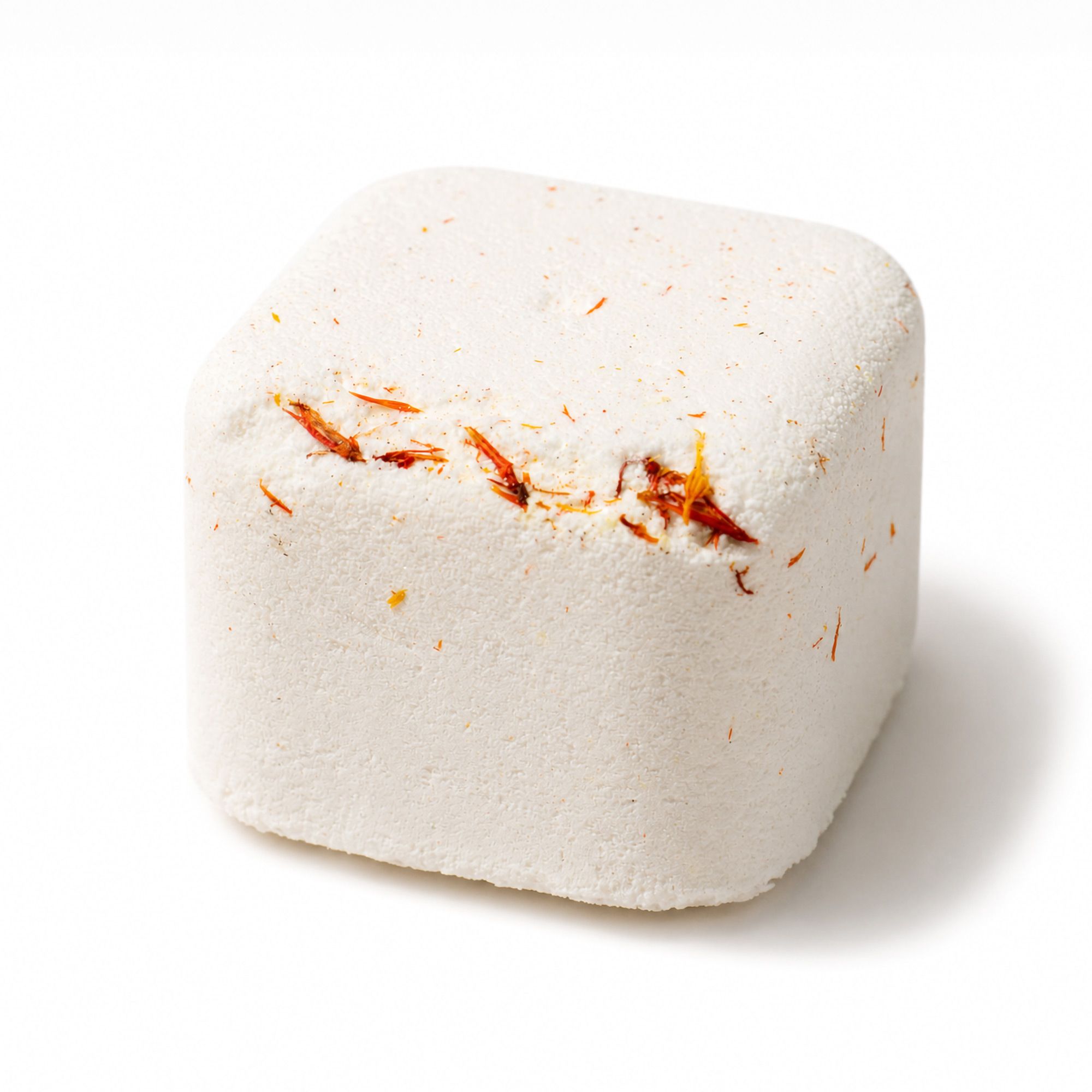 Set of 6 Aromatherapy Shower Steamers for Anti Anxiety Relief