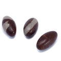 One Inch Lingam Stones for Sacred Spaces with Unique Features