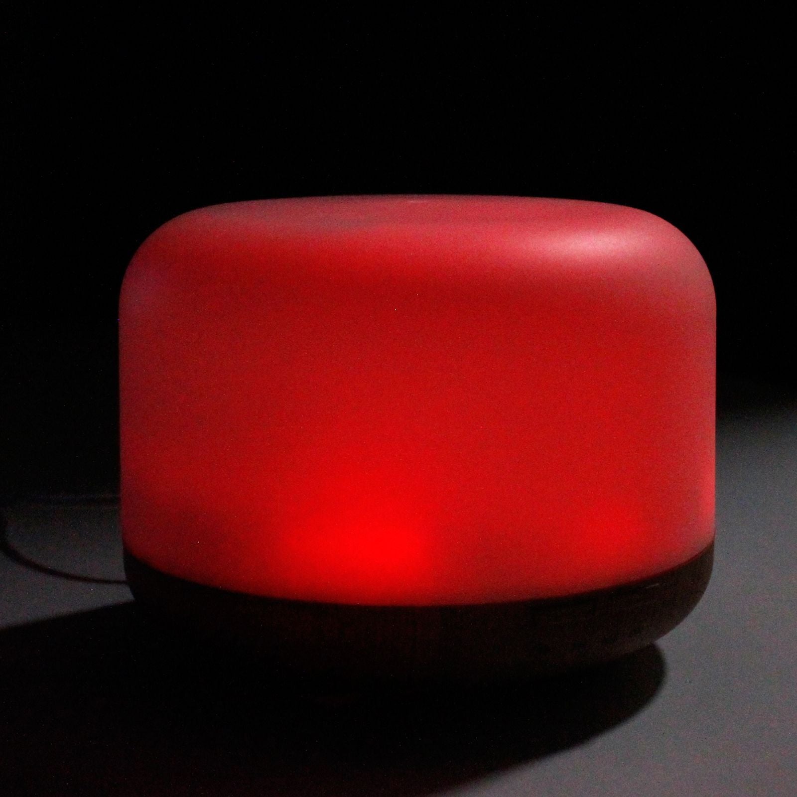 Aarhus Atomiser Classic Pod USB Colour Change Timer Diffuser