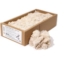 Natural Vibes Decorative Reindeer Moss for Creative Displays 500g