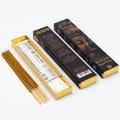 Banjara Buddha Inner Peace Incense for Creating Tranquil Spaces