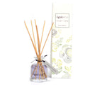 140ml Reed Diffuser Seasalt and Moss for Fresh Coastal Aroma