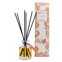 Agnes + Cat 140ml Reed Diffuser - Clementine