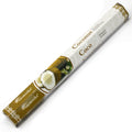 Aromatica Premium Incense Sticks with Coconut Aroma for Your Home