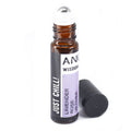 10ml Roll On Essential Oil Blend Just Chill for Aromatherapy
