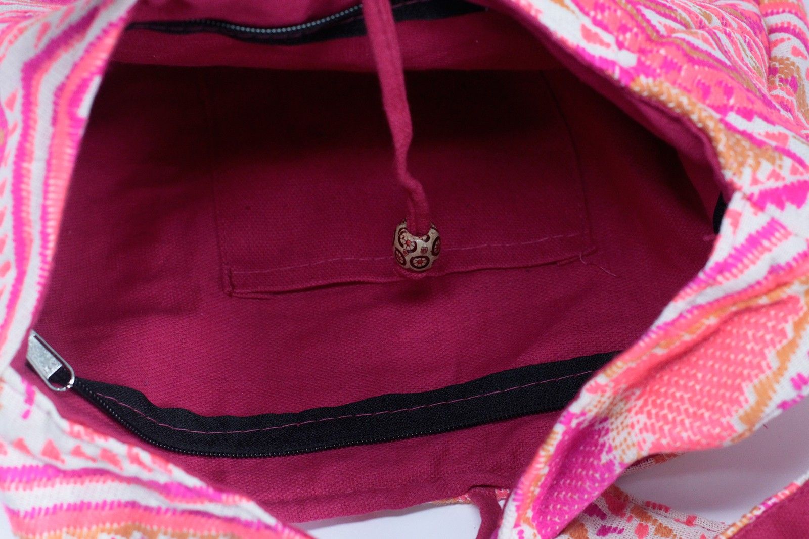 Kathmandu Big Bag Sunset for Stylish Day Trips and City Adventures