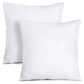 Inner Cushion 60x60 cm 700g for Comfortable Cushioning