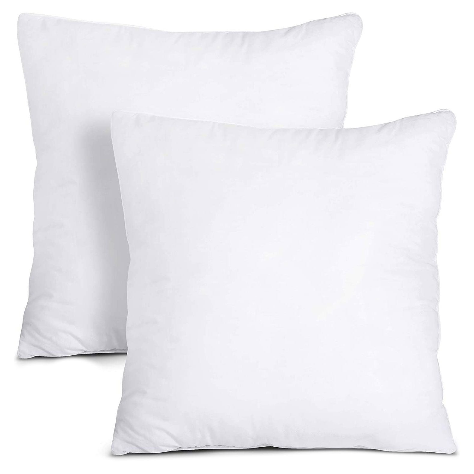 Inner Cushion 60x60 cm 700g for Comfortable Cushioning