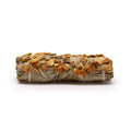 Smudge Stick White Sage and Garlic for Cleansing Spaces