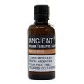 Mandarin Essential Oil 50ml Citrus Nobilis for Aromatherapy Use