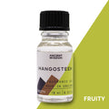 Long Lasting Mangosteen Fragrance Oil 10ml for Home and Body