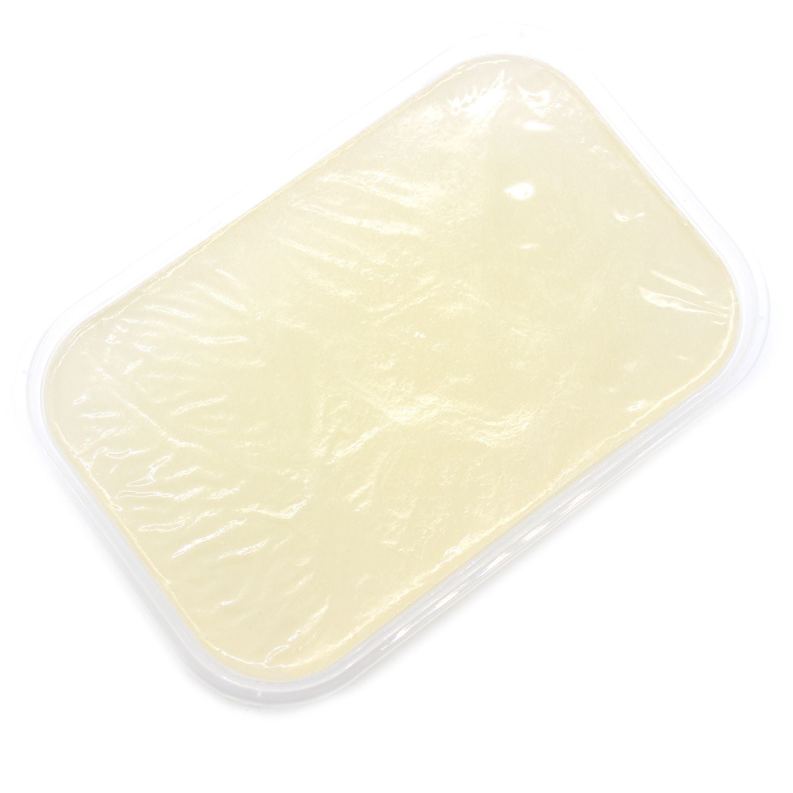 Melt and Pour 475g Soap Kit for Creative Soap Making Fun