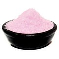 Japan Magnolia Simmering Granules for Effortless Aromatherapy