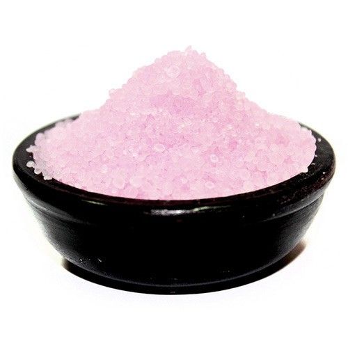 Japan Magnolia Simmering Granules for Effortless Aromatherapy