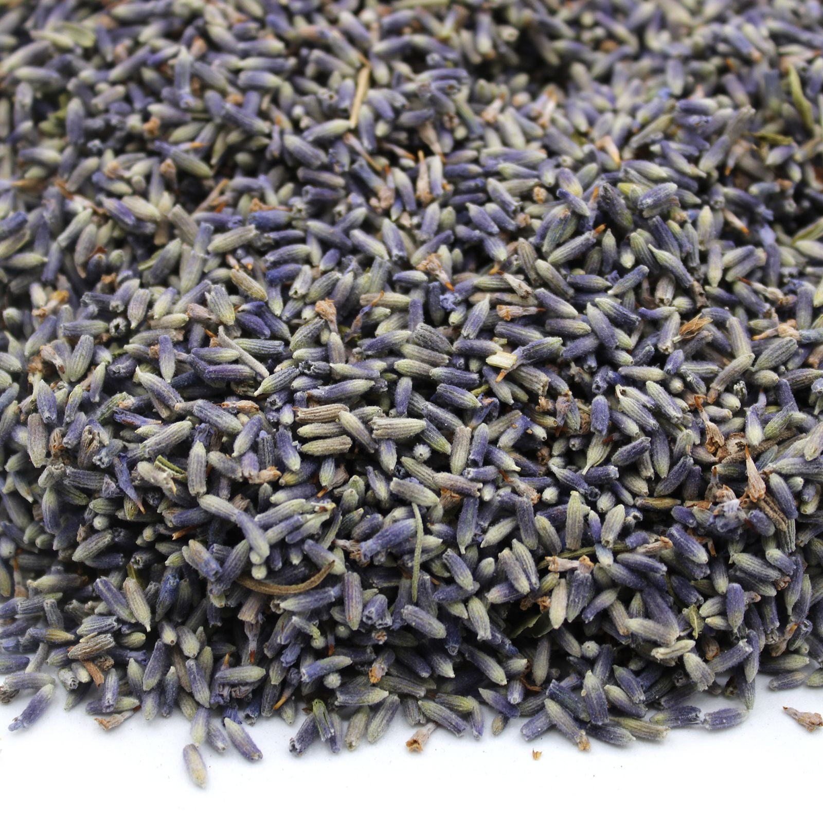 Lavender Flowers 1KG for Home Fragrance and Floral Decoration