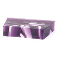 Texas Dewberry Soap Slice with Juicy Dewberry Fragrance 100g