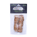 Banjara Smudge Stick Sage Vetiver for a Calmer and Grounded Space