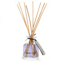 Agnes + Cat 140ml Reed Diffuser - Sea Salt & Moss