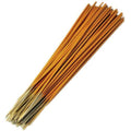 Bulk Incense Sticks with Orange and Cinnamon Fragrance 450 Sticks